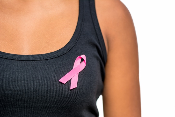 Triple Negative Breast Cancer: What Black Women Need To Know