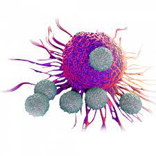 cancer