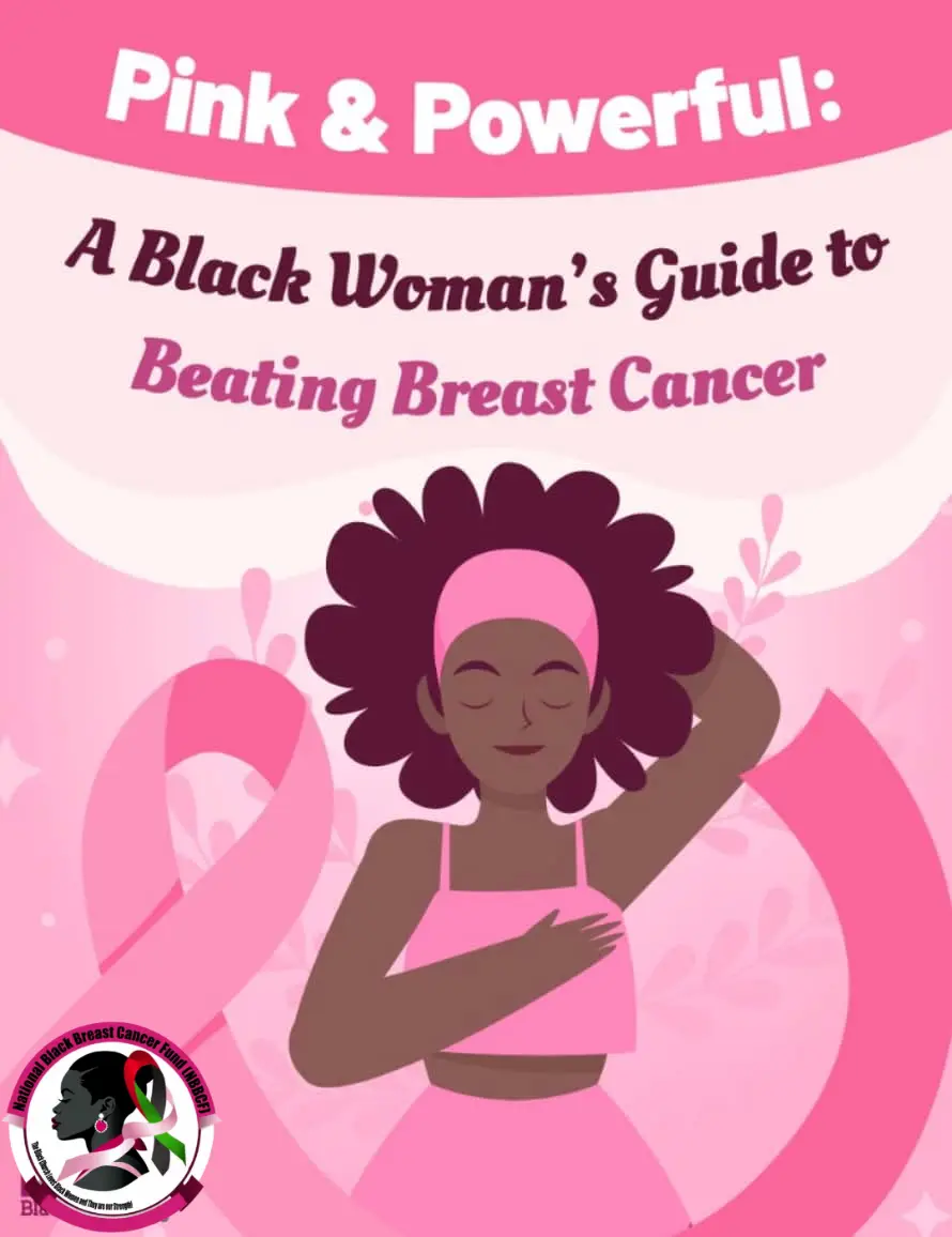 Breast Cancer Awareness