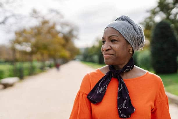 triple negative breast cancer