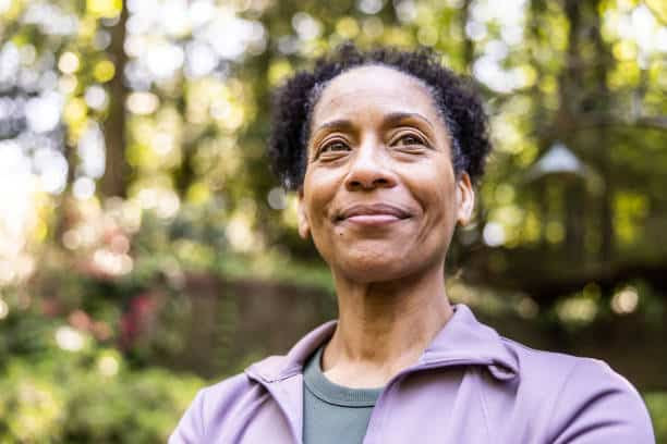 triple negative breast cancer